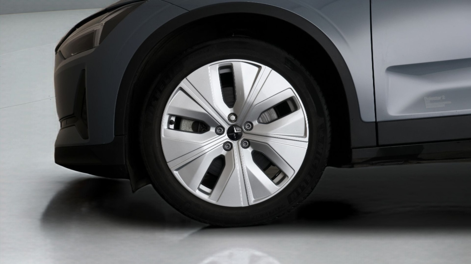 Used Polestar Polestar 2 2023 for sale - 77704225: Photo 18