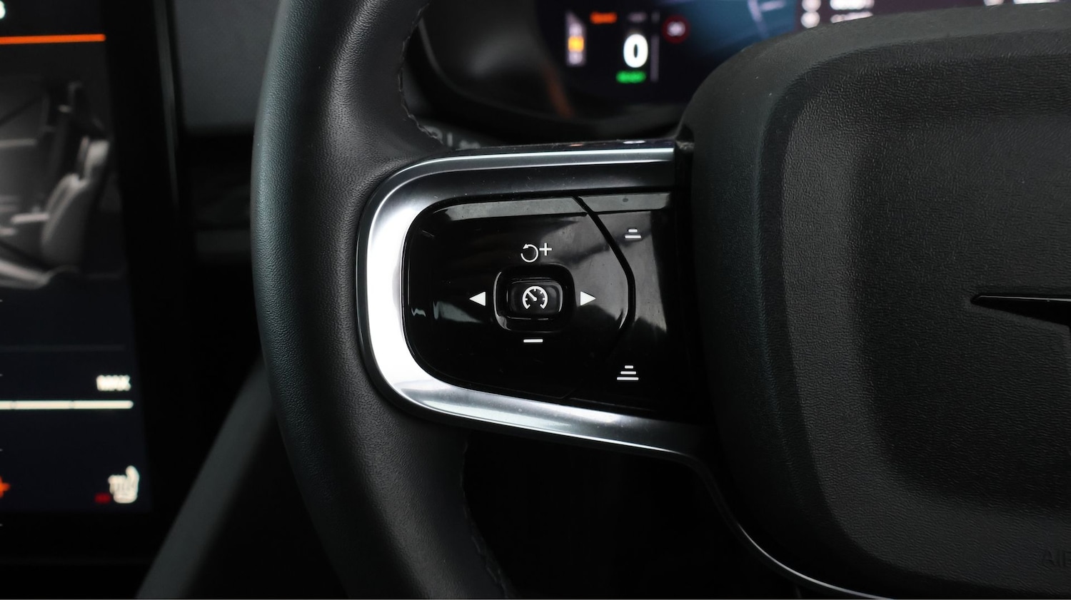 Used Polestar Polestar 2 2023 for sale - 77704225: Photo 21