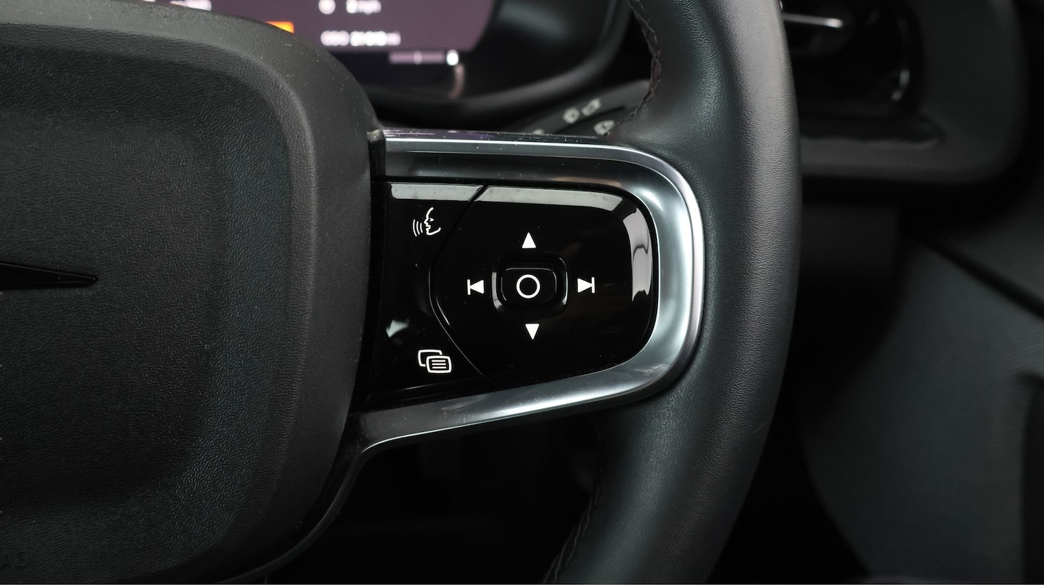 Used Polestar Polestar 2 2023 for sale - 77704225: Photo 22