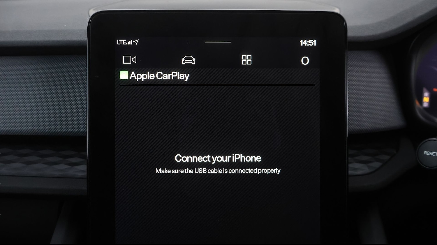 Used Polestar Polestar 2 2023 for sale - 77704225: Photo 24