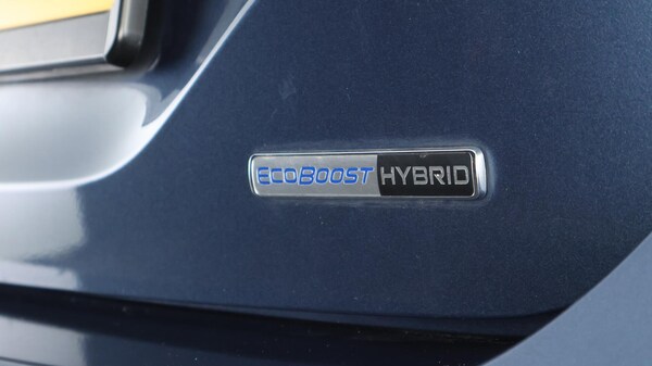 Used Ford Fiesta 2022 for sale - 76318003: Photo 22
