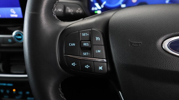 Used Ford Fiesta 2022 for sale - 76318003: Photo 24