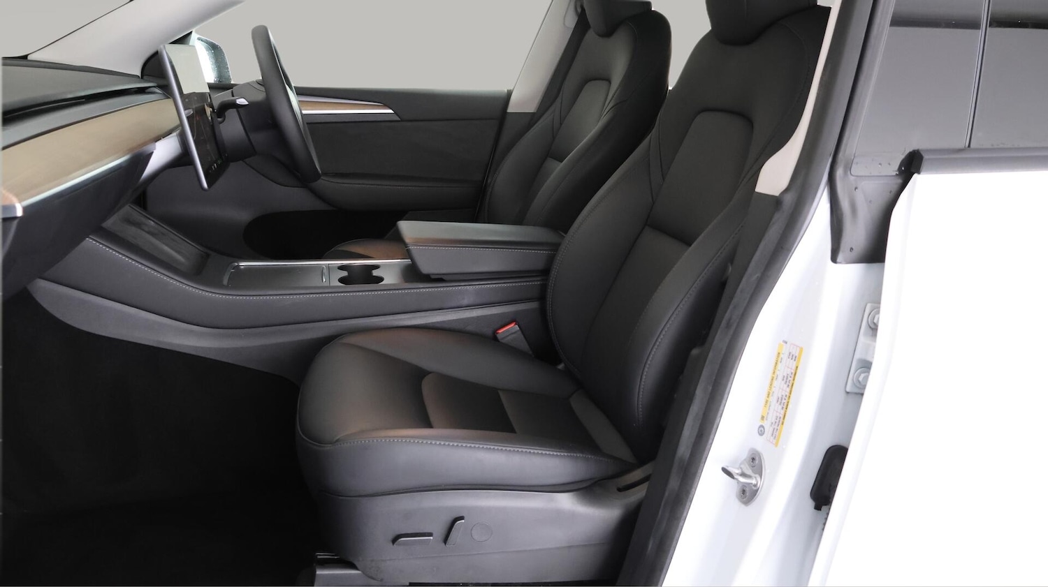 Used Tesla Model Y 2022 for sale - 76572379: Photo 15