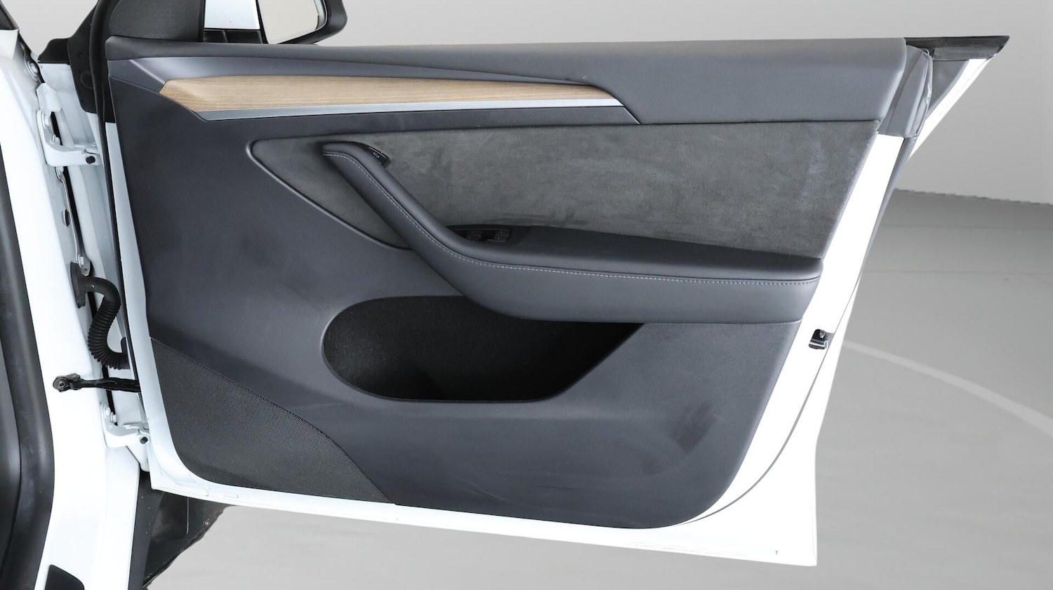 Used Tesla Model Y 2022 for sale - 76572379: Photo 16