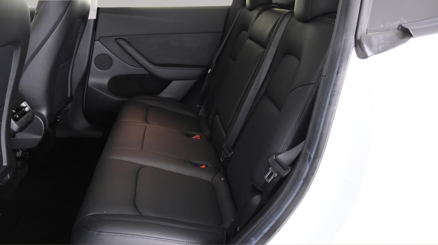 Used Tesla Model Y 2022 for sale - 76572379: Photo 17