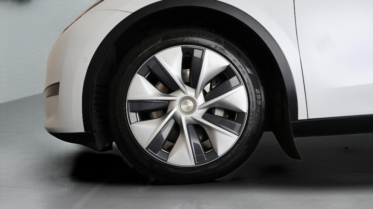 Used Tesla Model Y 2022 for sale - 76572379: Photo 19