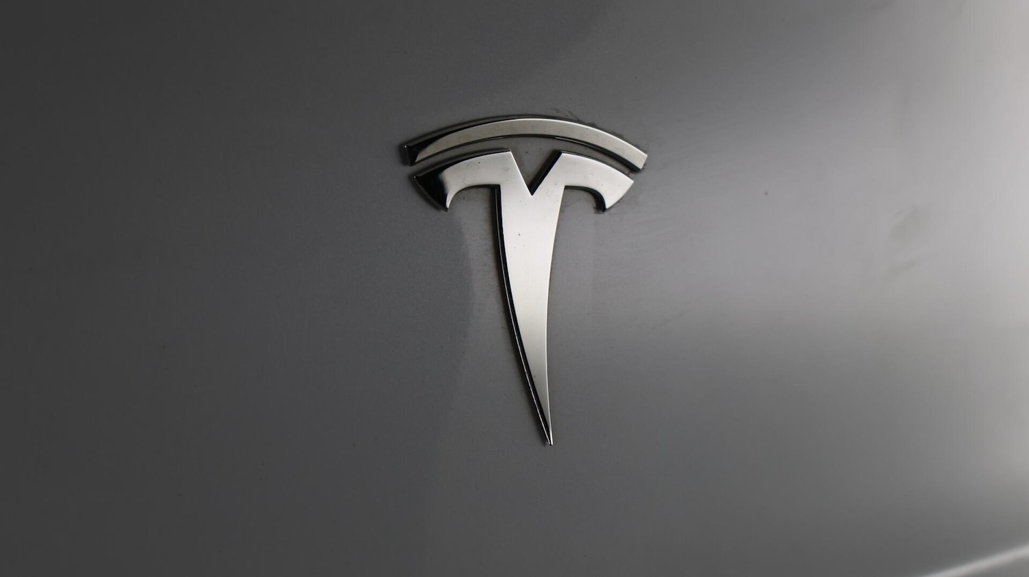 Used Tesla Model Y 2022 for sale - 76572379: Photo 21