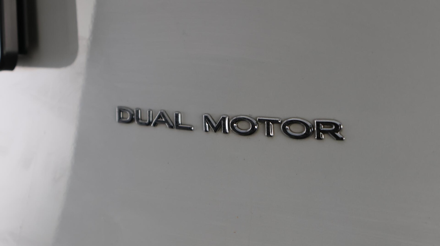 Used Tesla Model Y 2022 for sale - 76572379: Photo 22