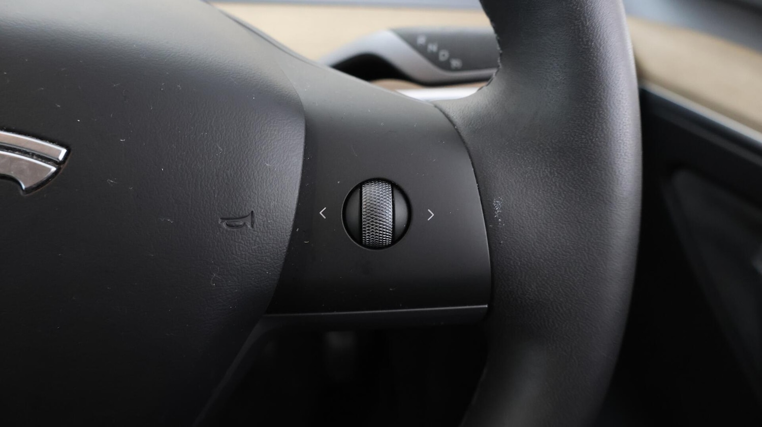 Used Tesla Model Y 2022 for sale - 76572379: Photo 24