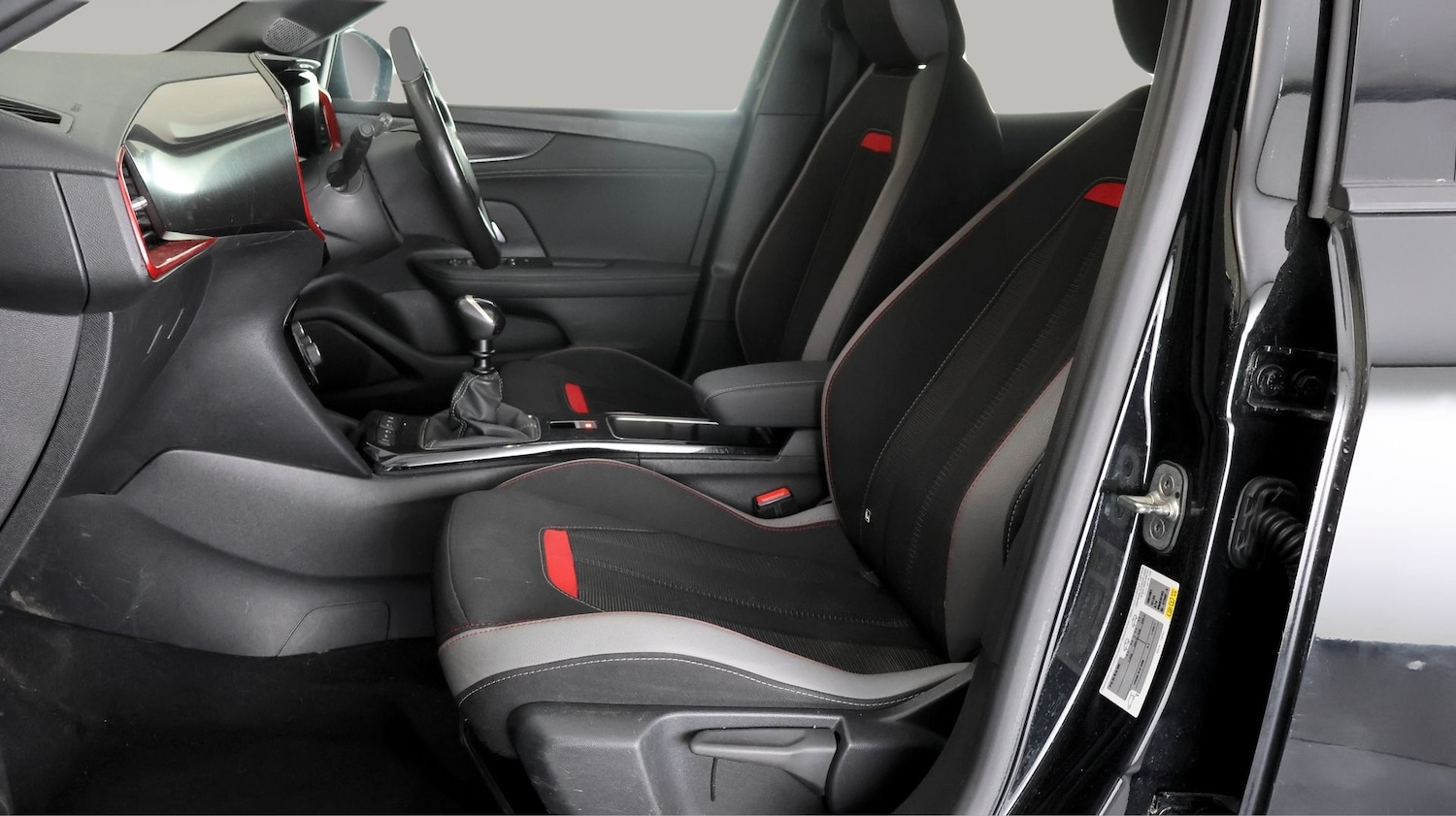 Used Vauxhall Mokka 2022 for sale - 77562880: Photo 13