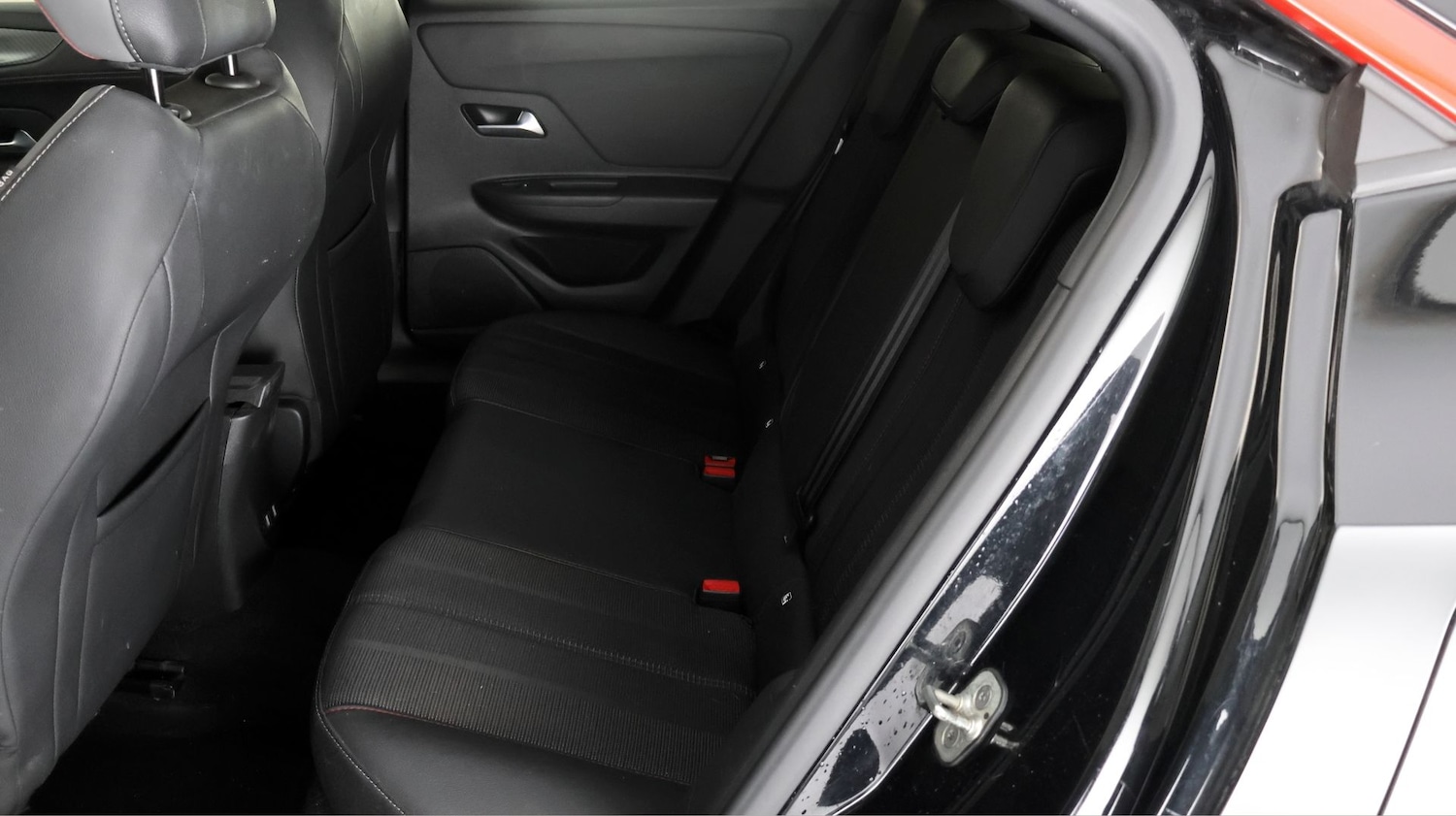 Used Vauxhall Mokka 2022 for sale - 77562880: Photo 15