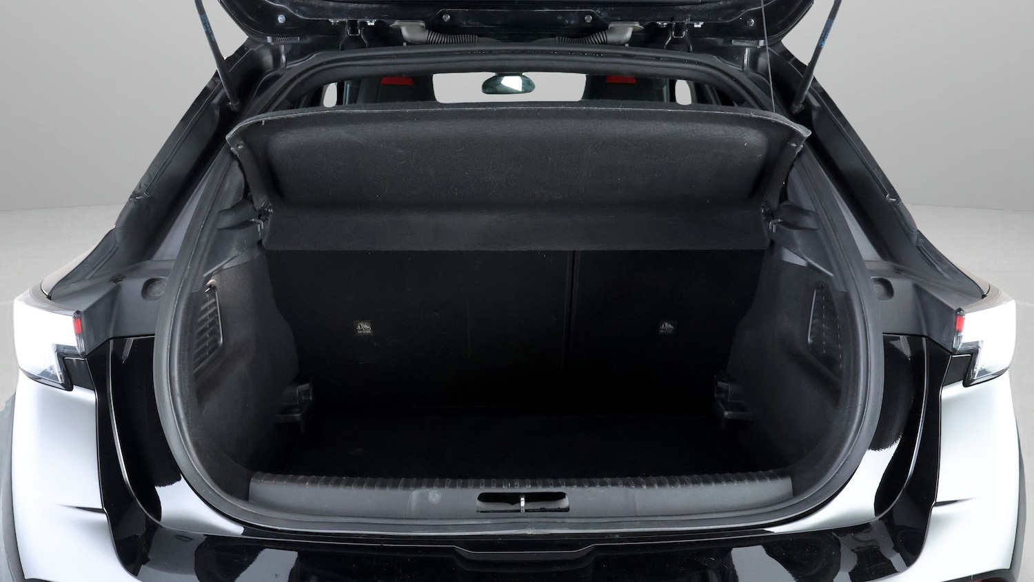 Used Vauxhall Mokka 2022 for sale - 77562880: Photo 16