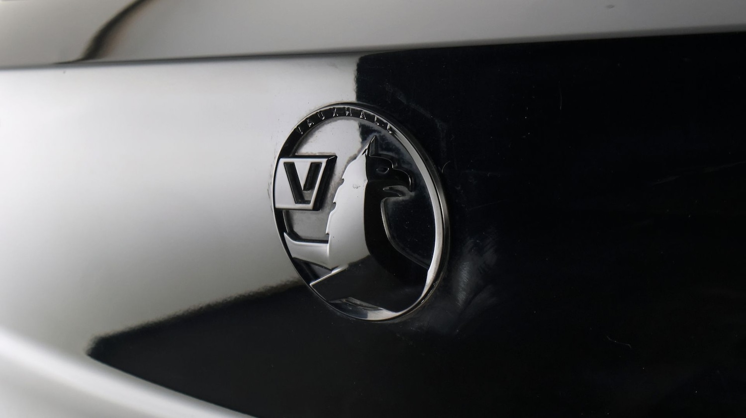 Used Vauxhall Mokka 2022 for sale - 77562880: Photo 19