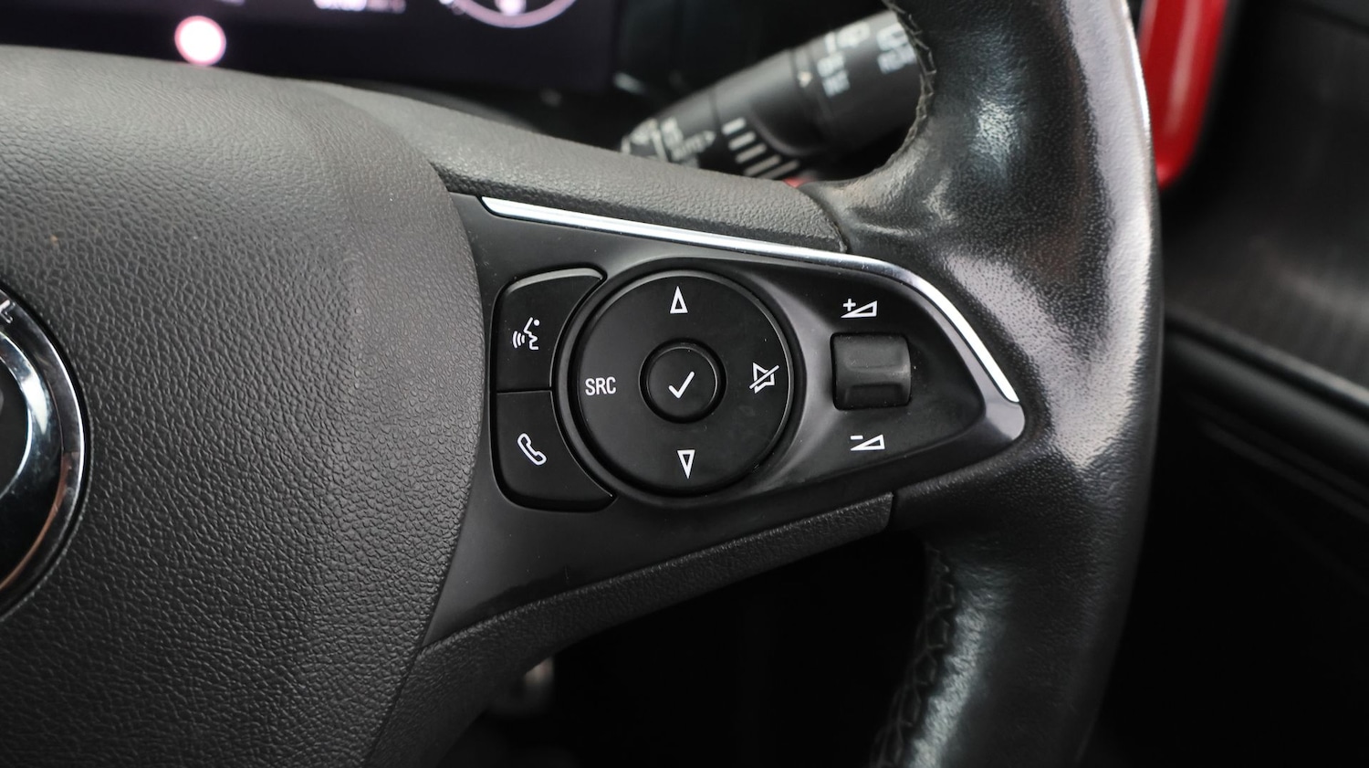 Used Vauxhall Mokka 2022 for sale - 77562880: Photo 23