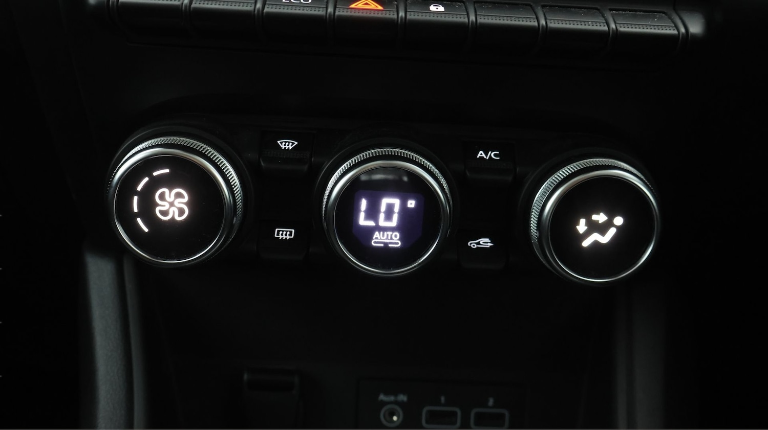 Used Renault Captur 2022 for sale - 77776094: Photo 12