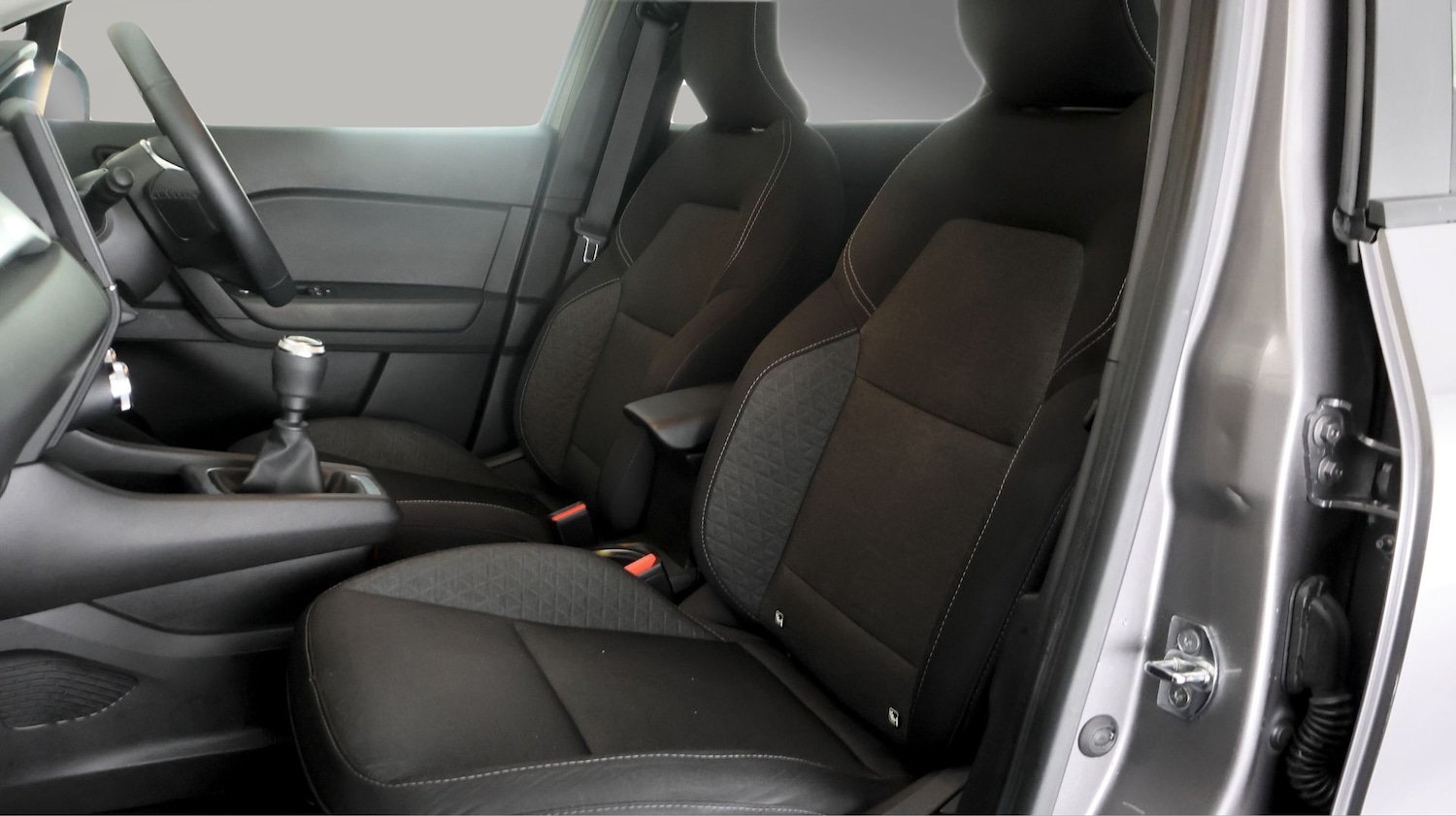 Used Renault Captur 2022 for sale - 77776094: Photo 14