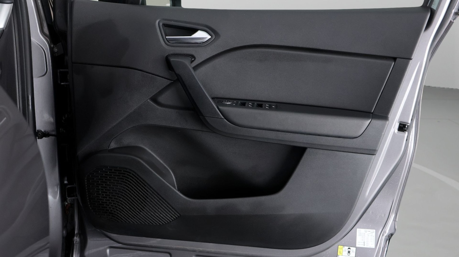 Used Renault Captur 2022 for sale - 77776094: Photo 15