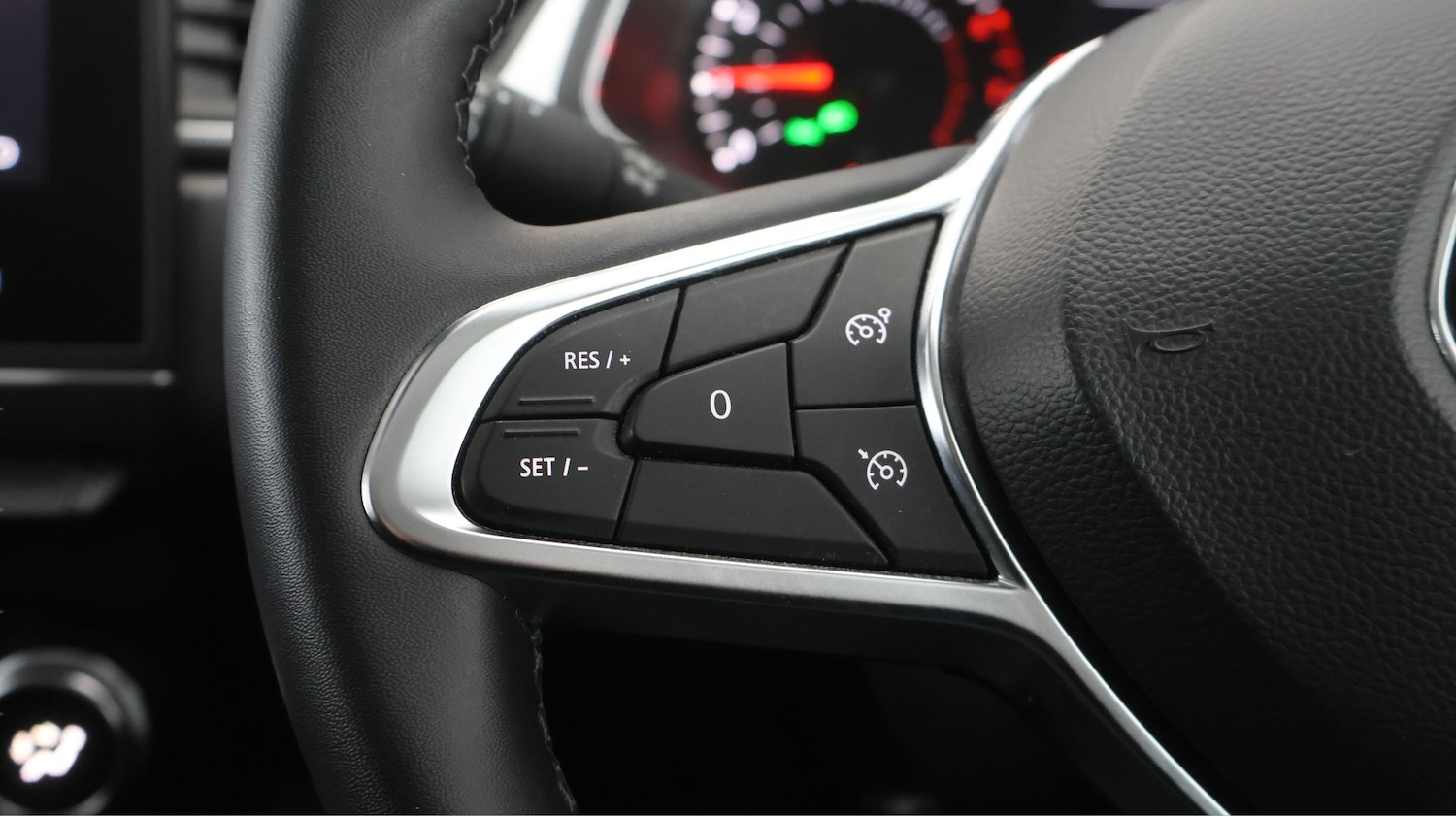 Used Renault Captur 2022 for sale - 77776094: Photo 20