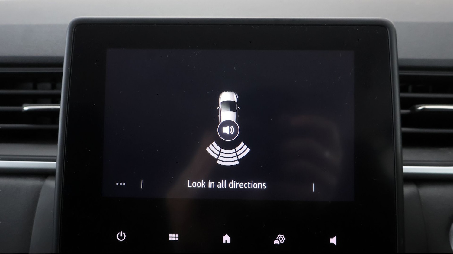 Used Renault Captur 2022 for sale - 77776094: Photo 22