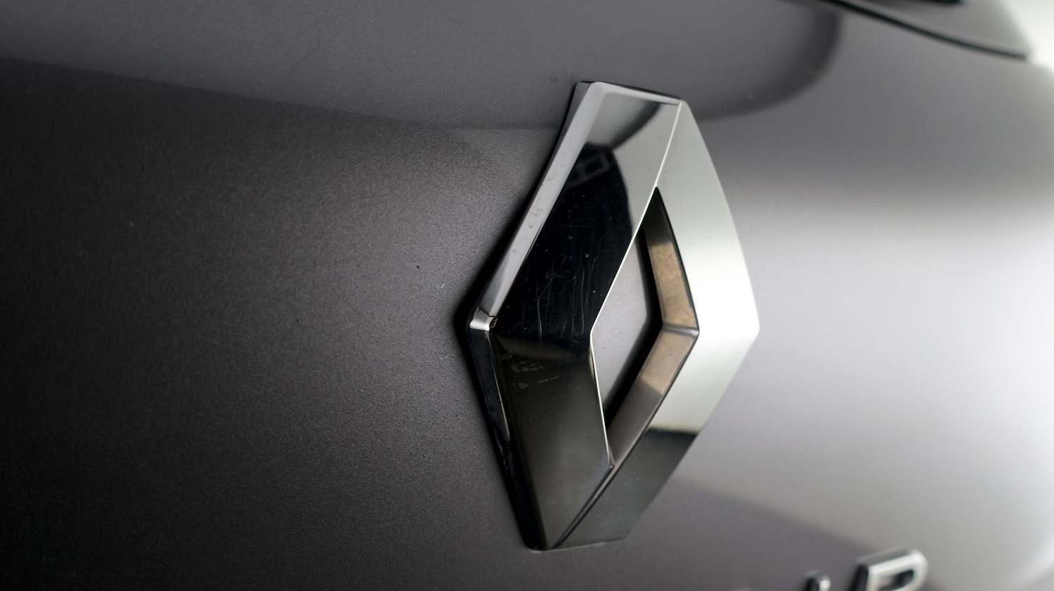 Used Renault Captur 2022 for sale - 77776094: Photo 23