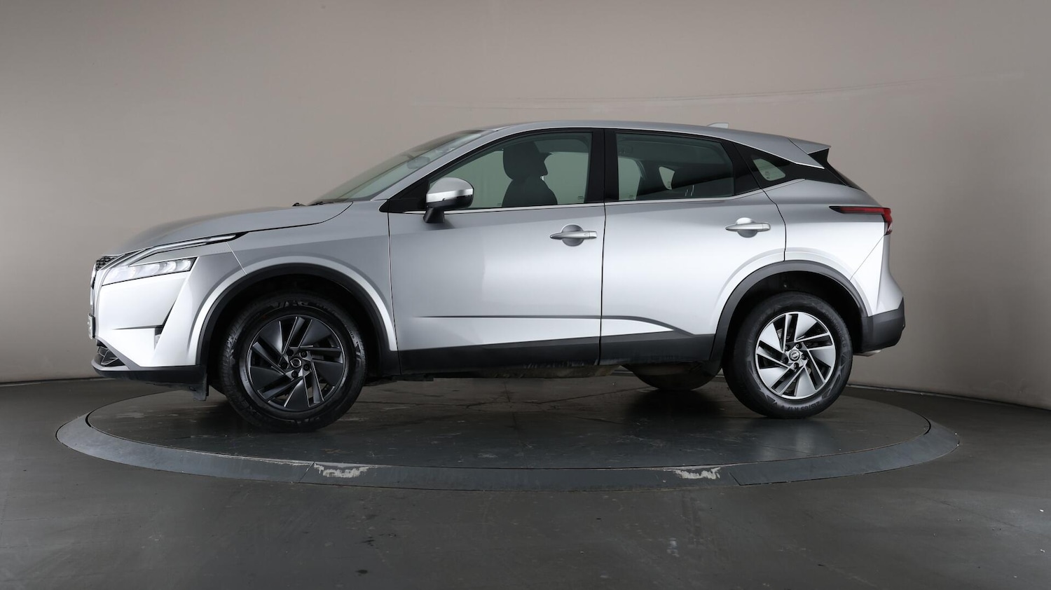 Vehicle 37