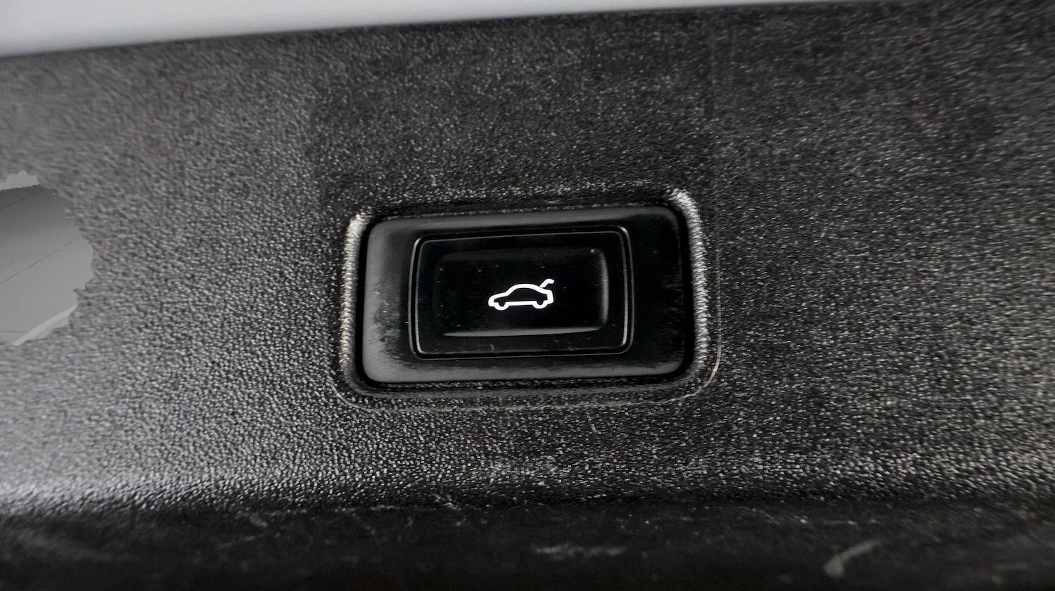 Used Audi Q4 e-tron 2023 for sale - 77428924: Photo 22