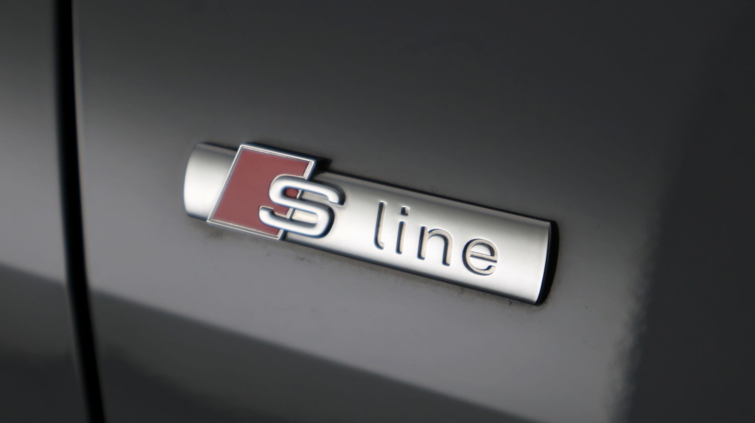 Used Audi Q4 e-tron 2023 for sale - 77428924: Photo 28