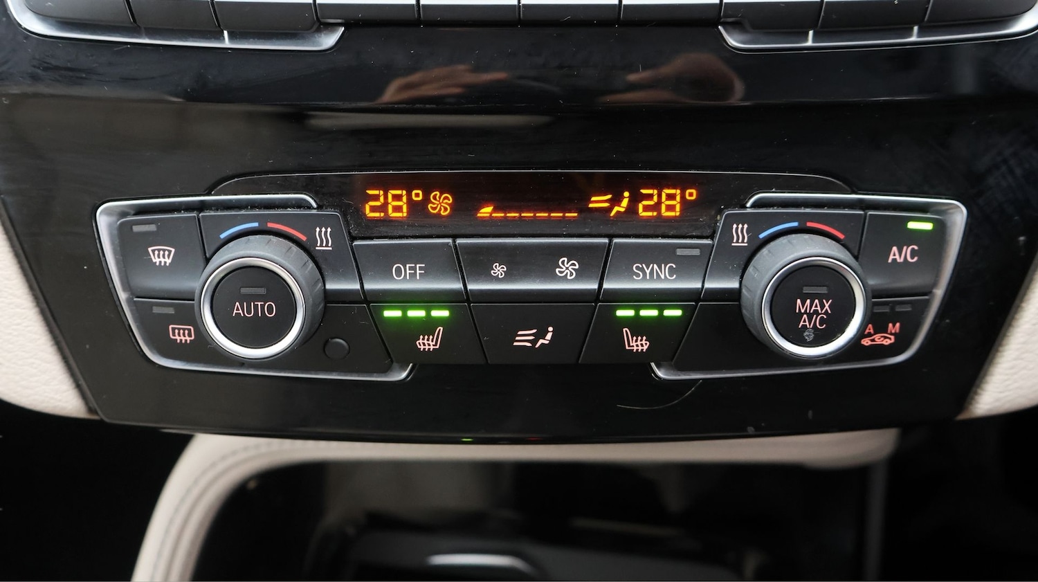 Used BMW X1 2021 for sale - 77392192: Photo 12