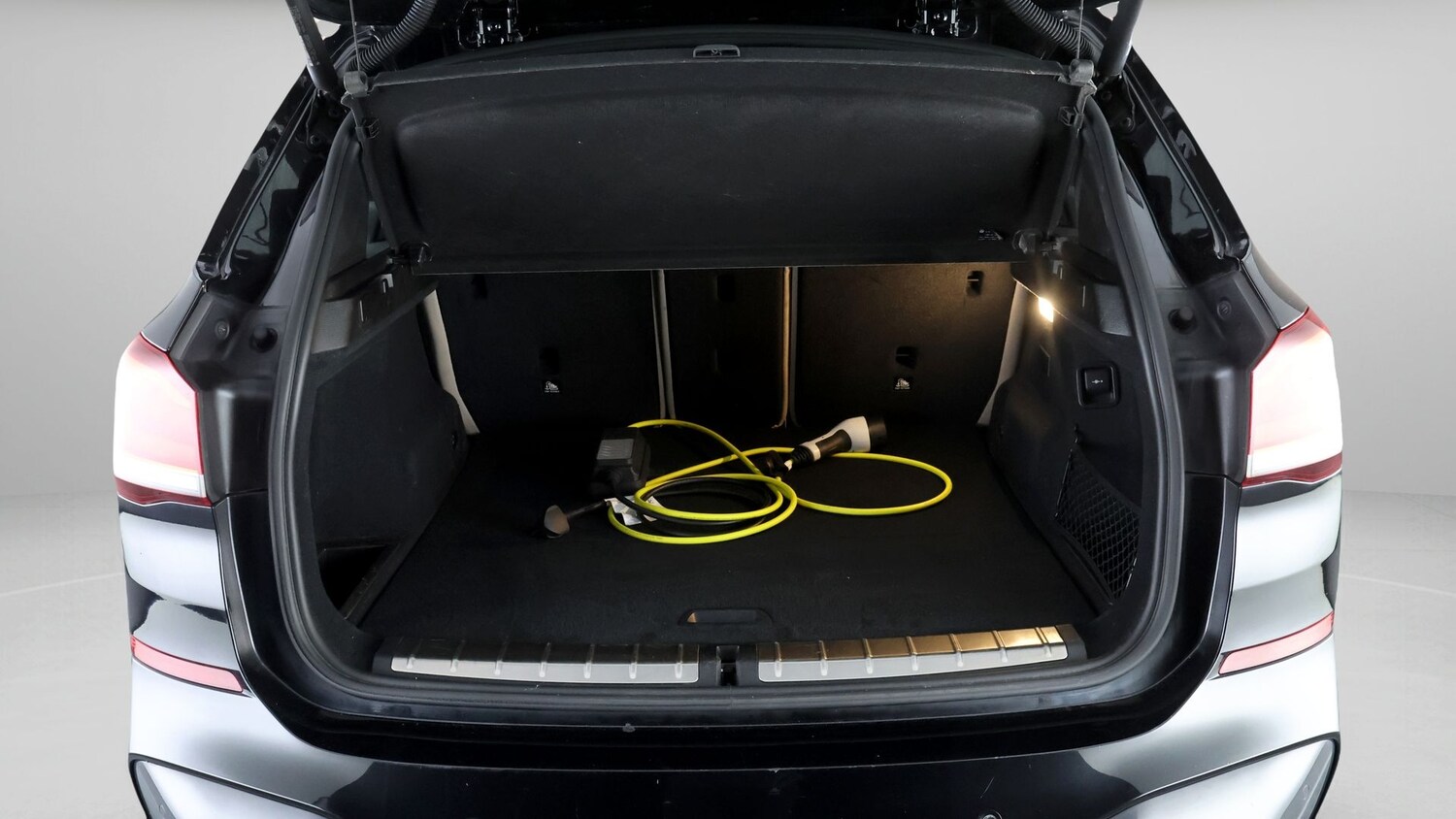 Used BMW X1 2021 for sale - 77392192: Photo 17