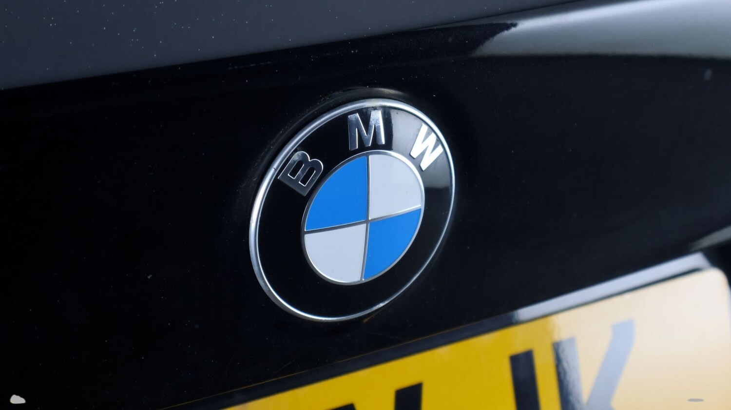 Used BMW X1 2021 for sale - 77392192: Photo 20