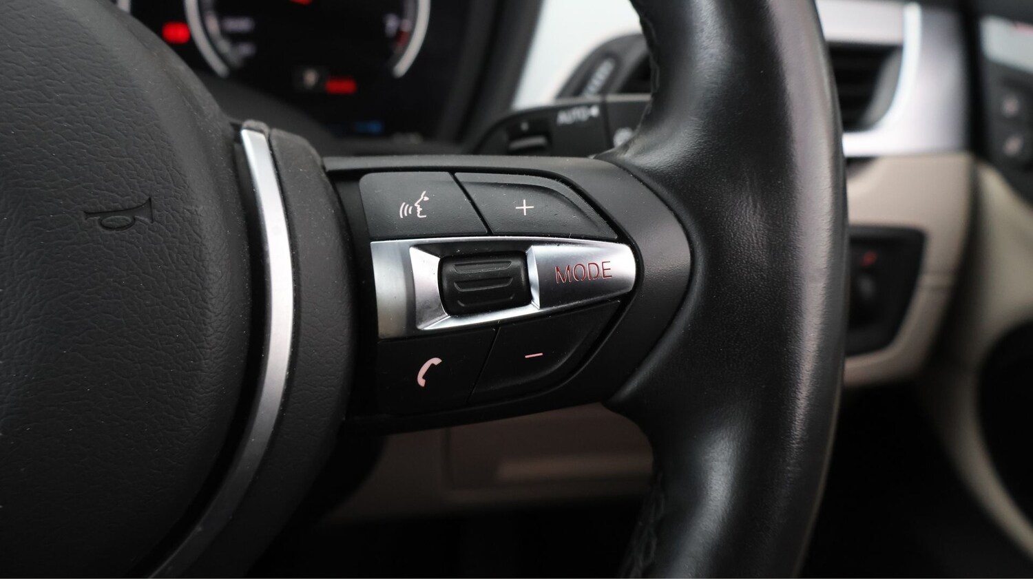 Used BMW X1 2021 for sale - 77392192: Photo 23