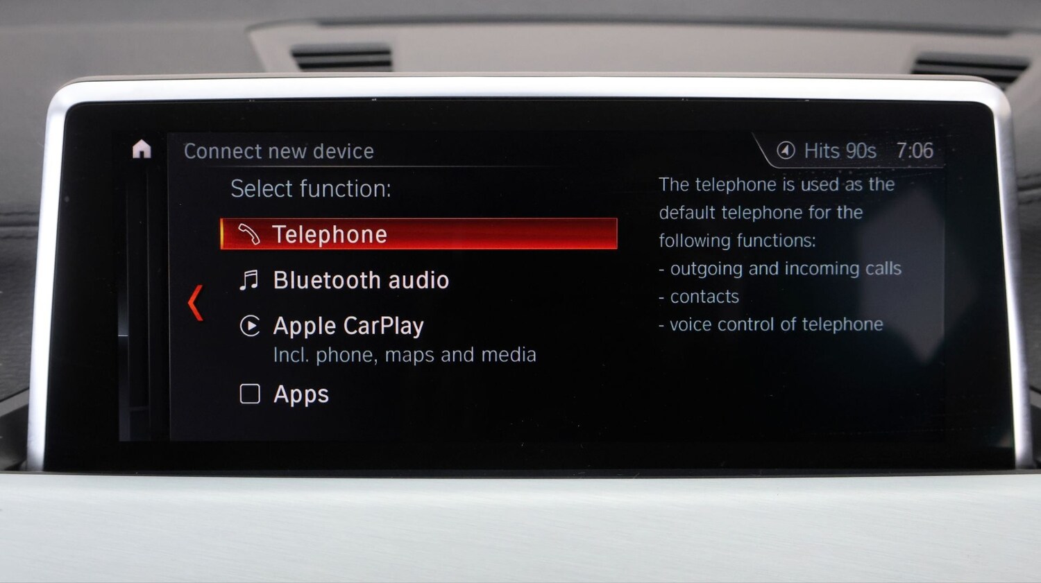 Used BMW X1 2021 for sale - 77392192: Photo 25