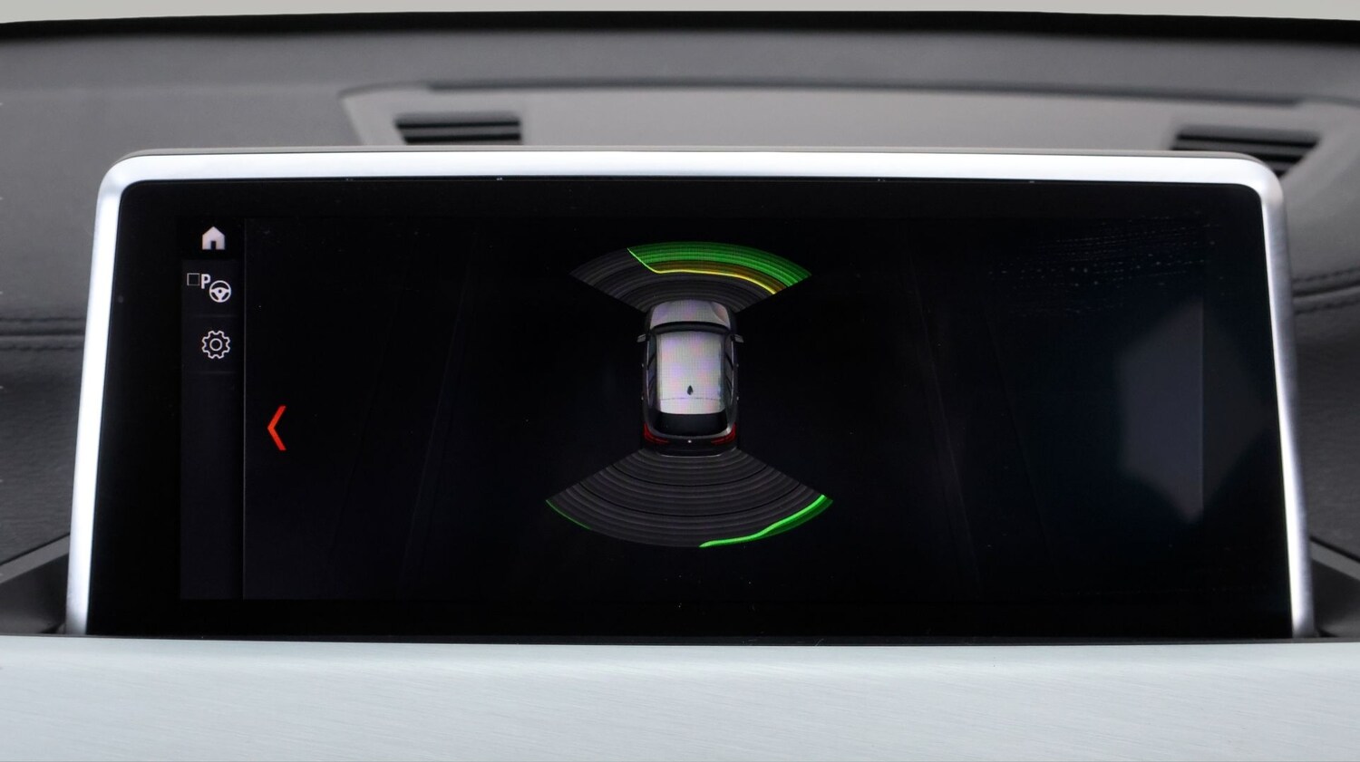 Used BMW X1 2021 for sale - 77392192: Photo 26