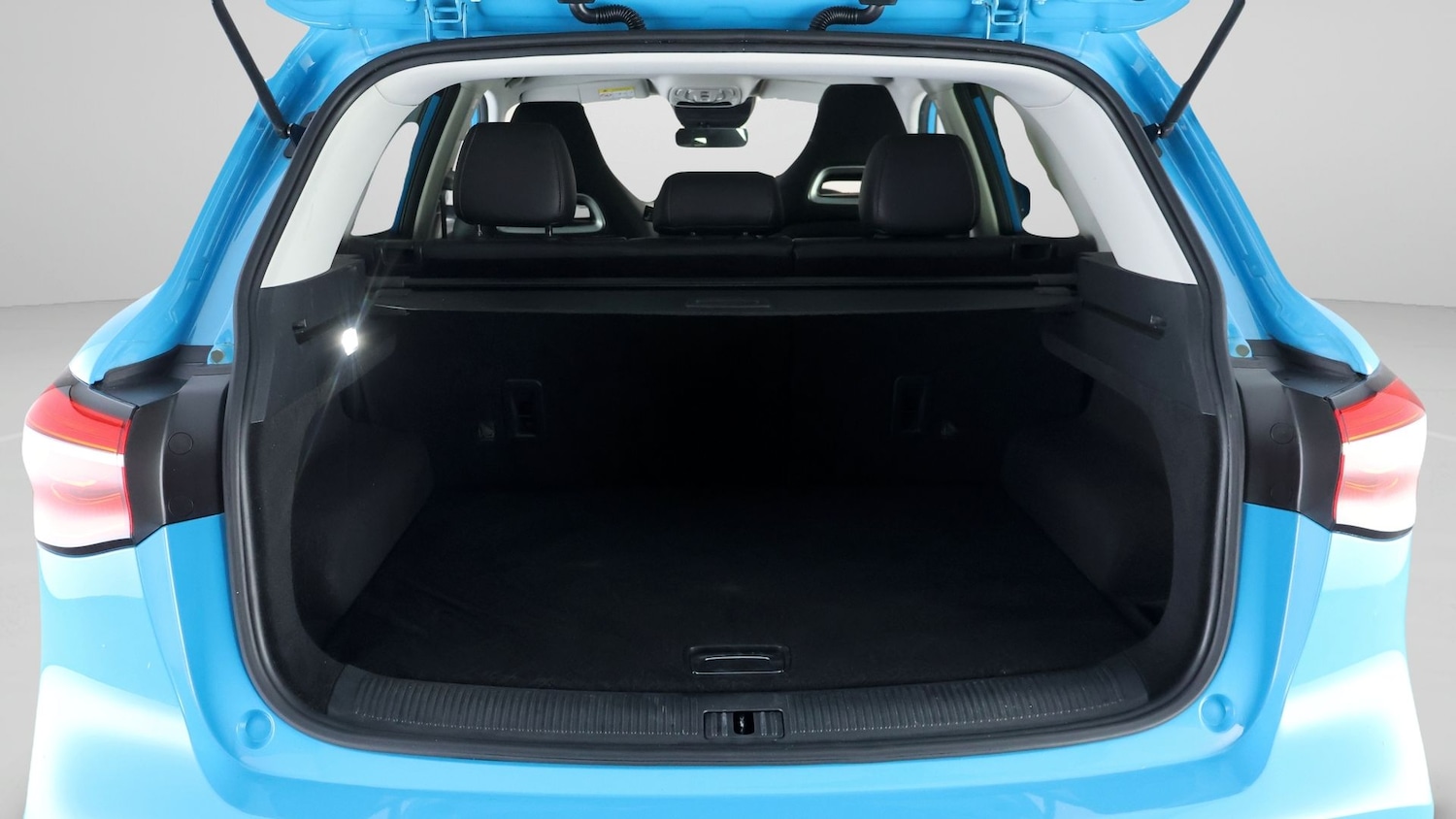 Used MG MG HS 2022 for sale - 78043326: Photo 16