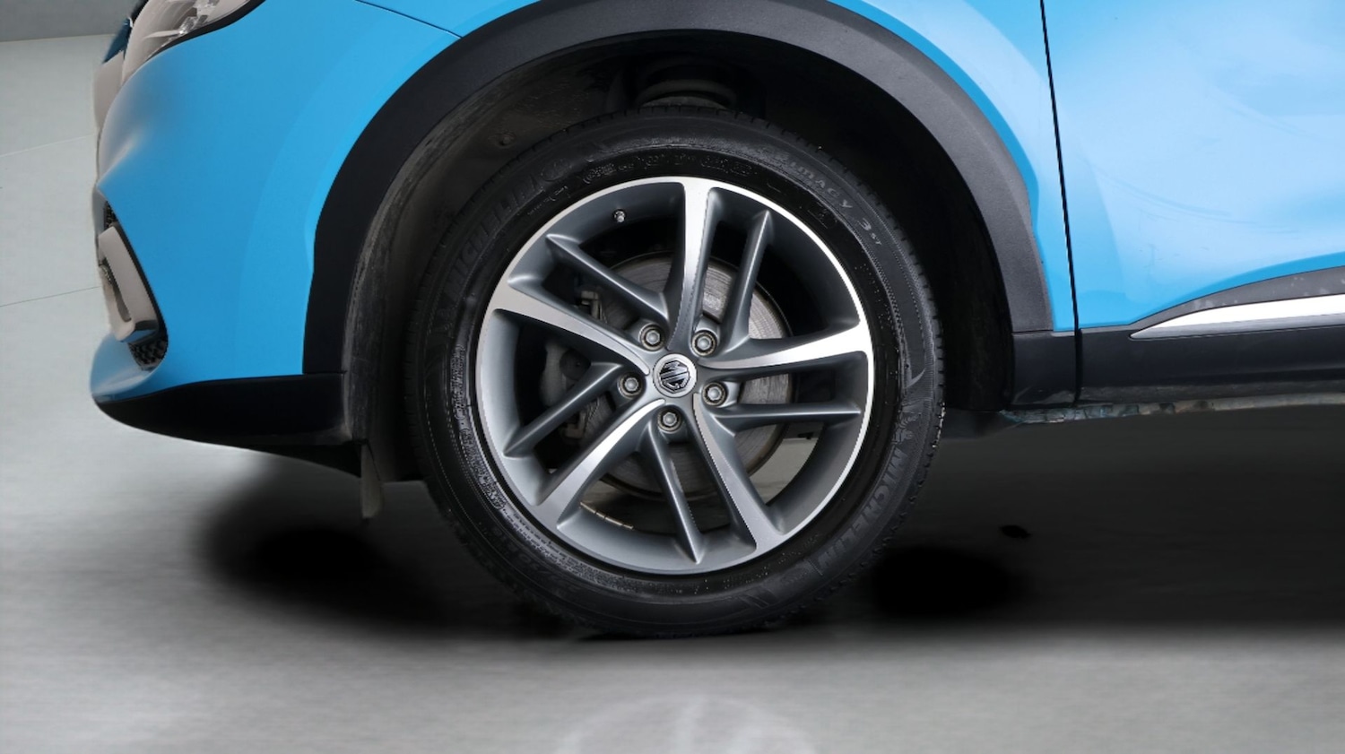 Used MG MG HS 2022 for sale - 78043326: Photo 17