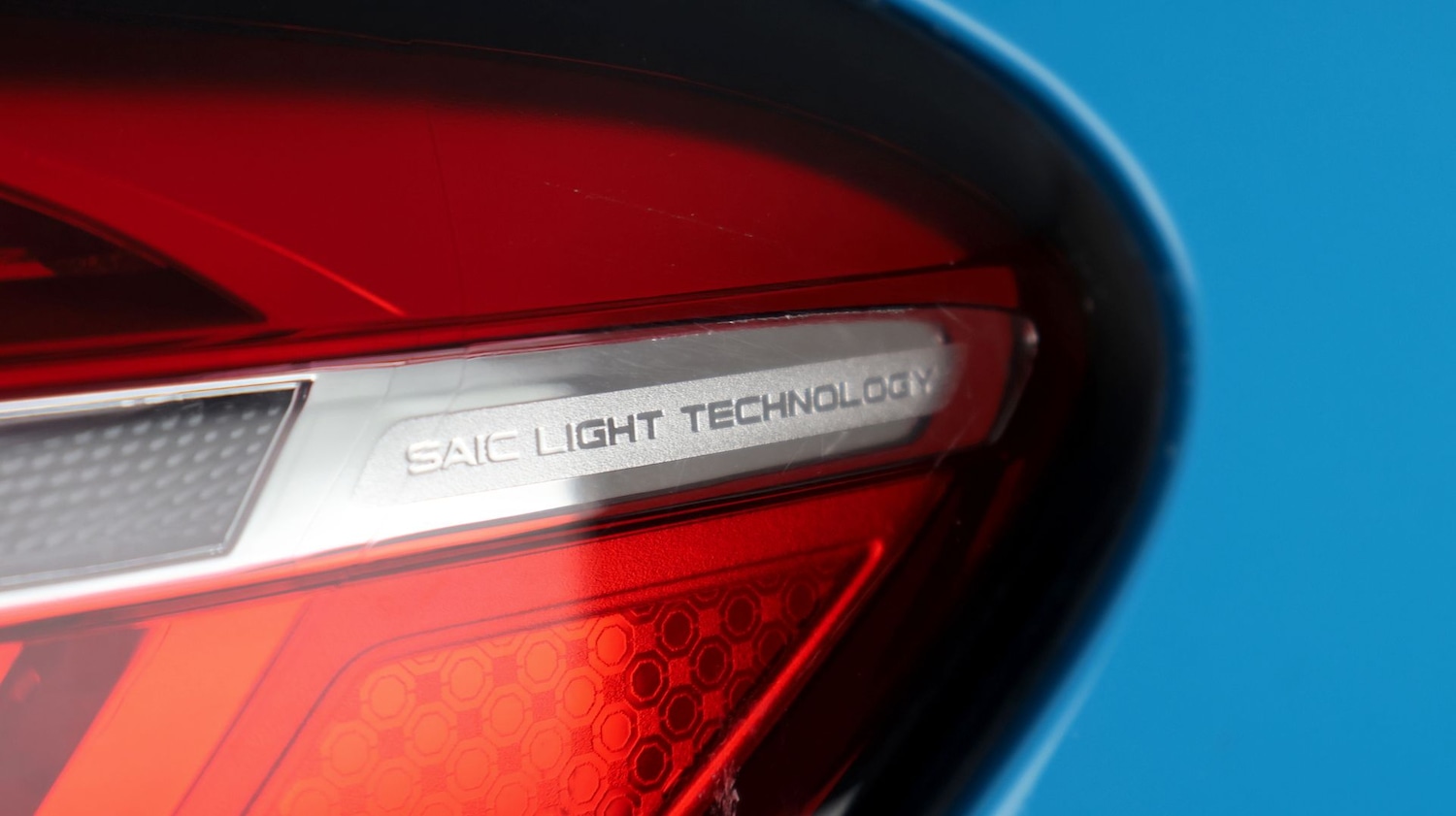 Used MG MG HS 2022 for sale - 78043326: Photo 19