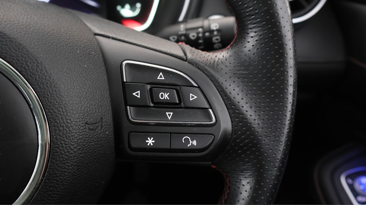 Used MG MG HS 2022 for sale - 78043326: Photo 21