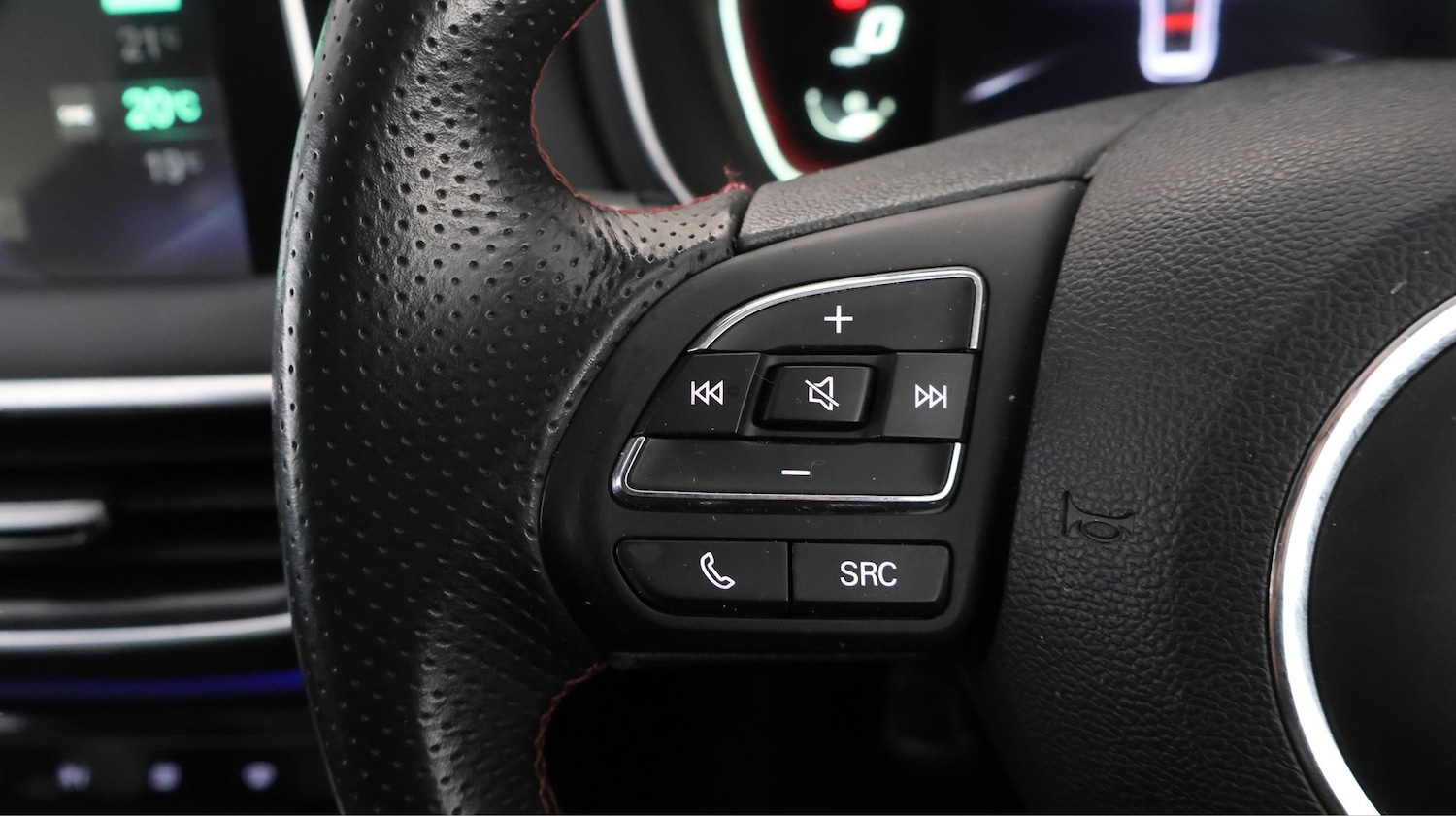 Used MG MG HS 2022 for sale - 78043326: Photo 22