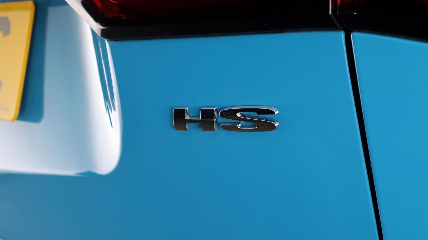 Used MG MG HS 2022 for sale - 78043326: Photo 23