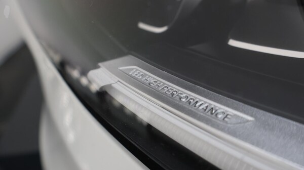 Used Mercedes-Benz GLC 2020 for sale - 76226824: Photo 24
