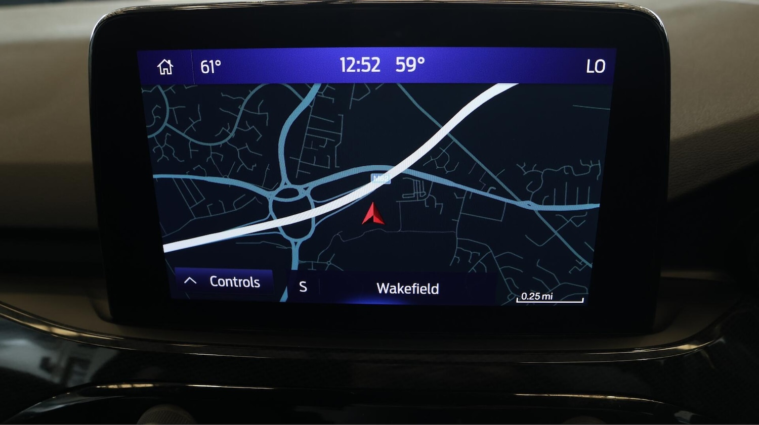 Used Ford Kuga 2023 for sale - 76671230: Photo 12