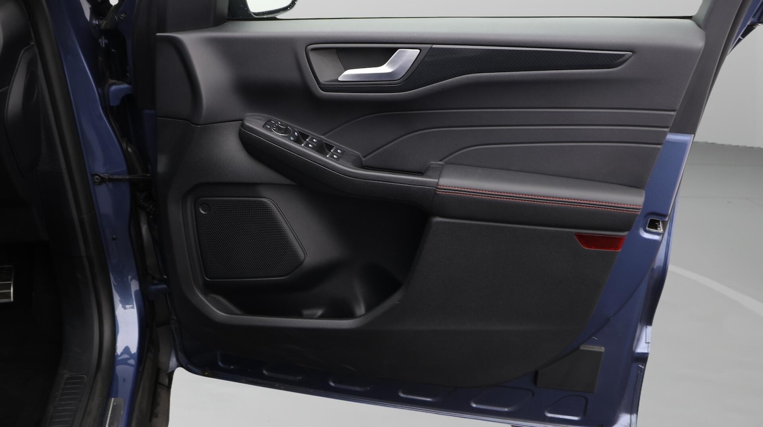 Used Ford Kuga 2023 for sale - 76671230: Photo 16