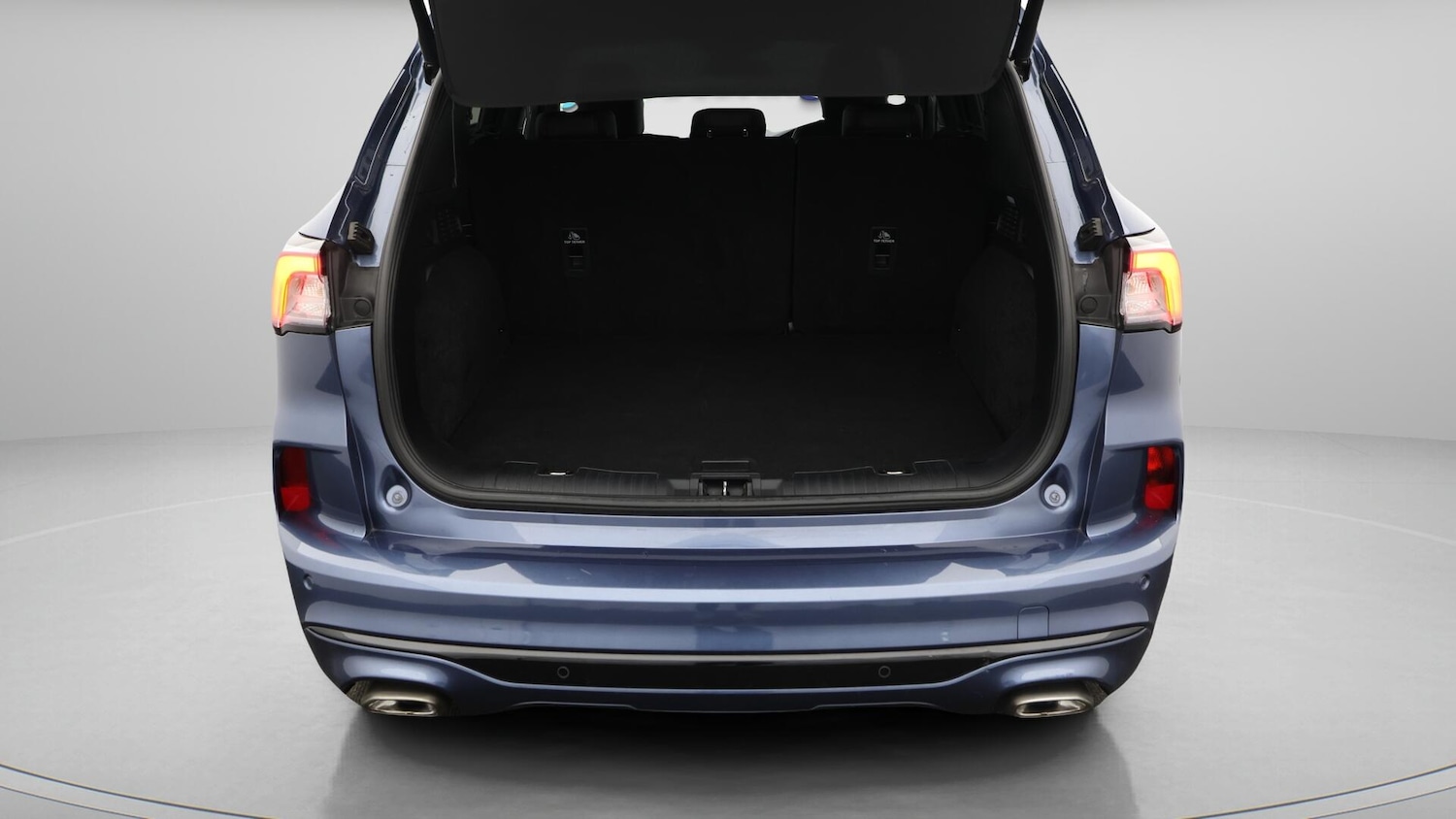 Used Ford Kuga 2023 for sale - 76671230: Photo 18