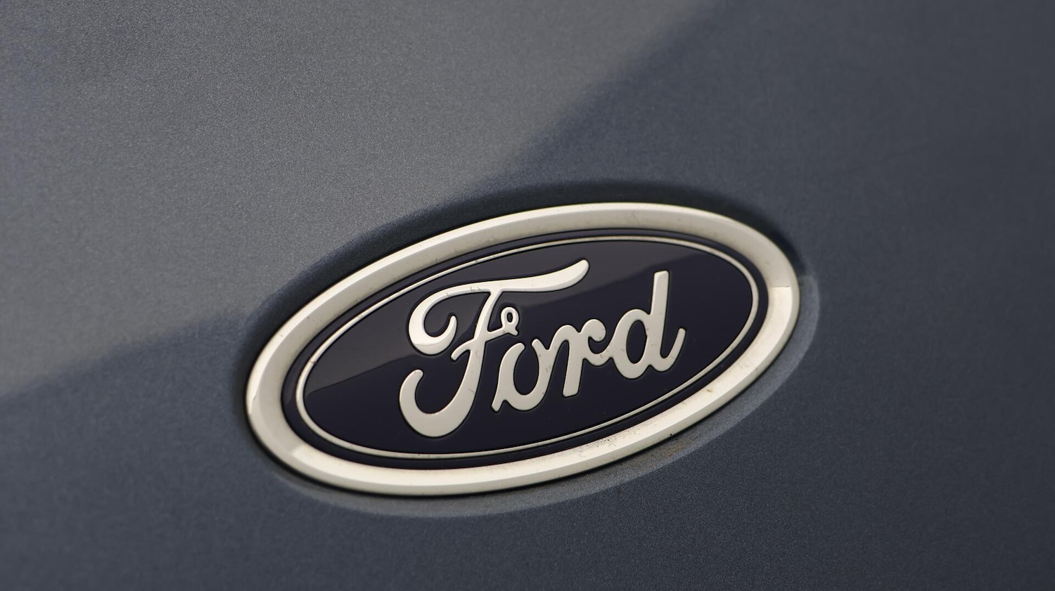 Used Ford Kuga 2023 for sale - 76671230: Photo 22