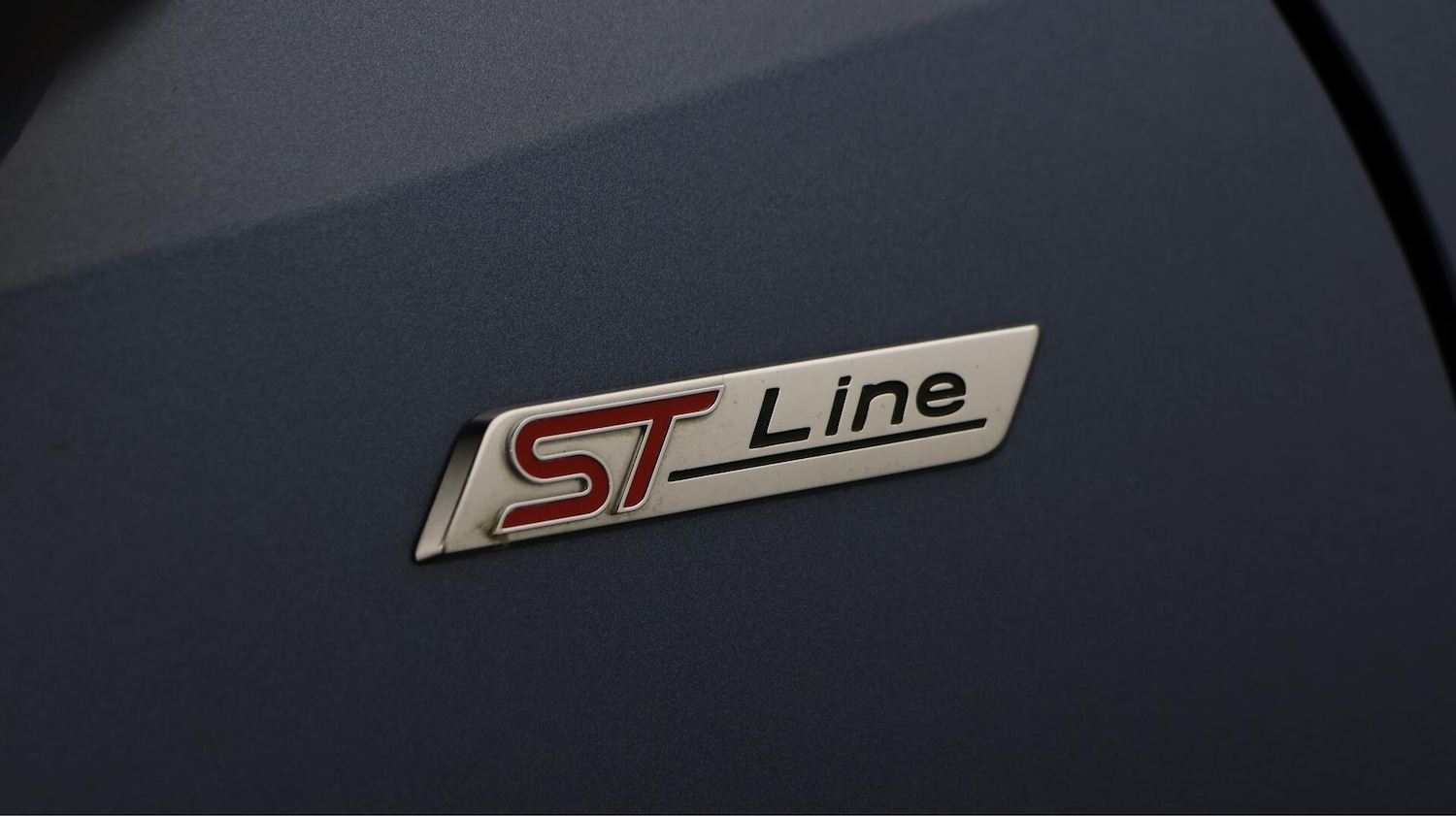 Used Ford Kuga 2023 for sale - 76671230: Photo 23