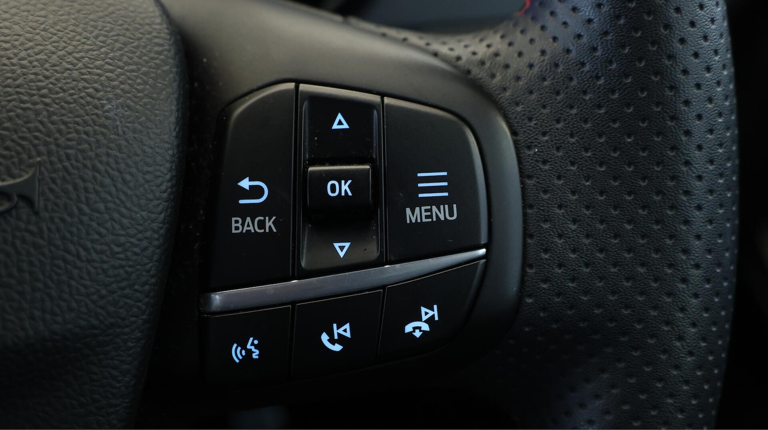 Used Ford Kuga 2023 for sale - 76671230: Photo 25