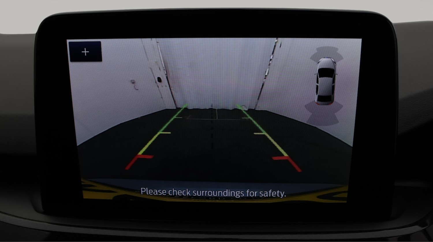 Used Ford Kuga 2023 for sale - 76671230: Photo 26