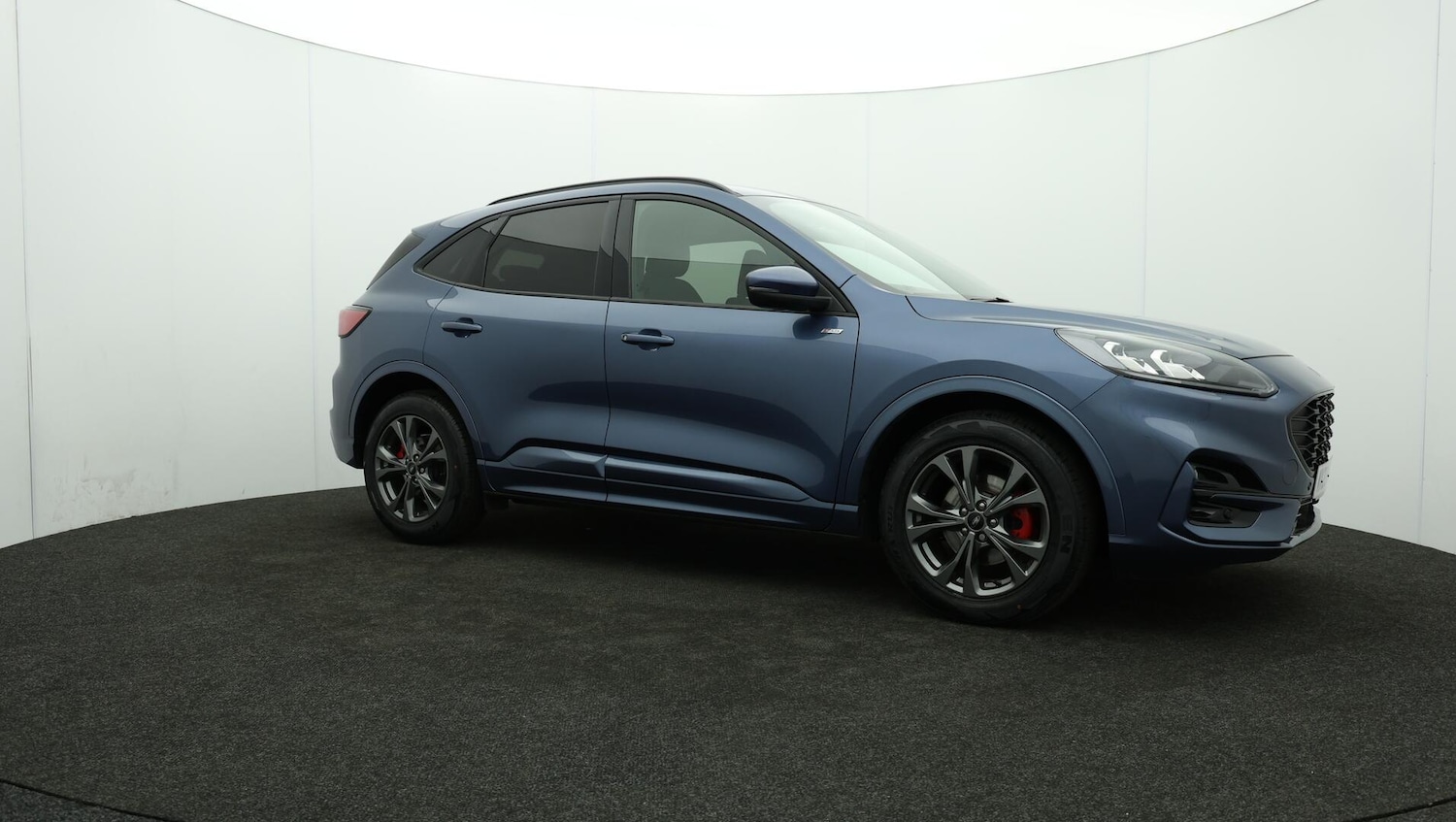 Used Ford Kuga 2023 for sale - 76671230: Photo 49