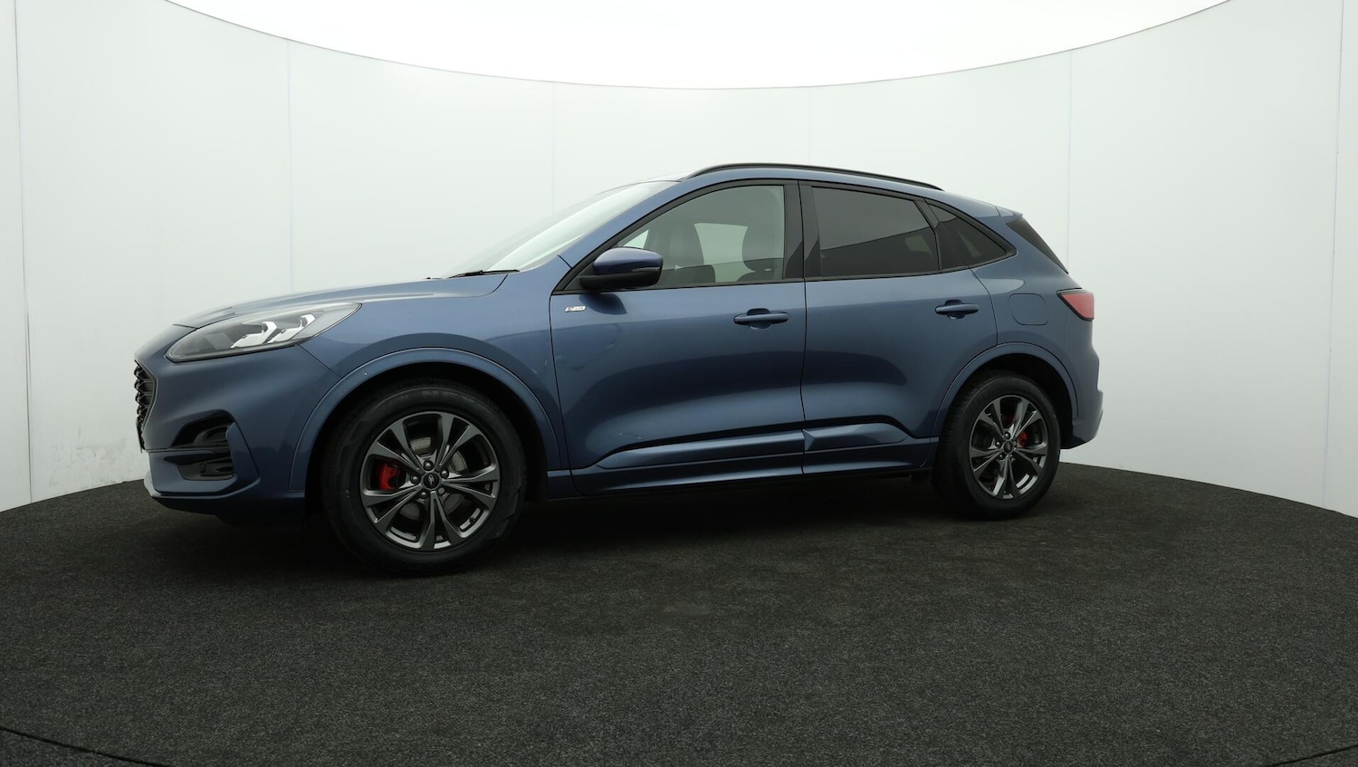 Used Ford Kuga 2023 for sale - 76671230: Photo 68