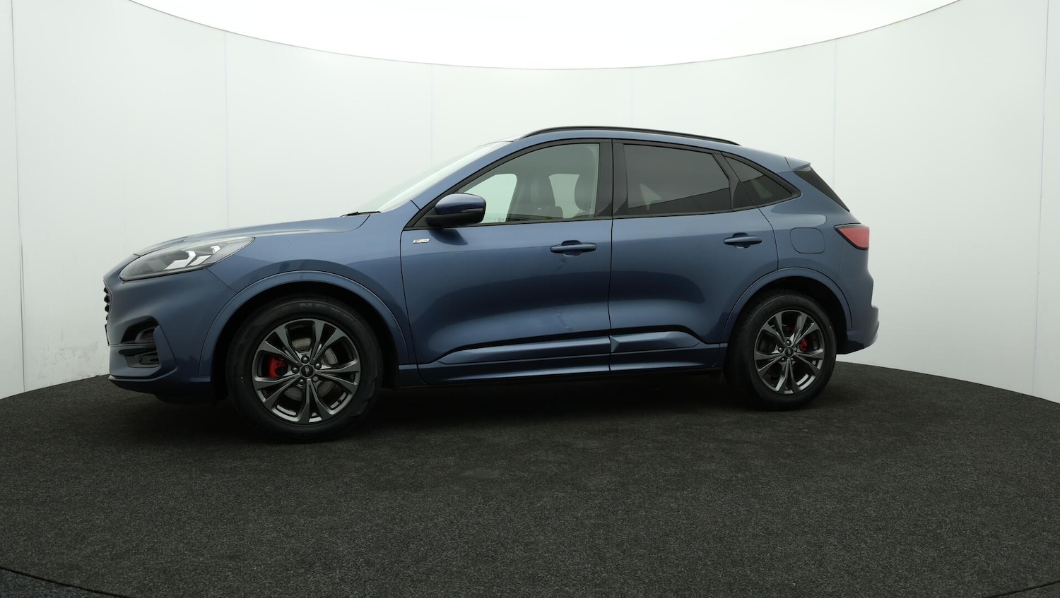 Used Ford Kuga 2023 for sale - 76671230: Photo 70